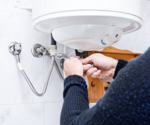 About The Faucet Pros Elgin, OR